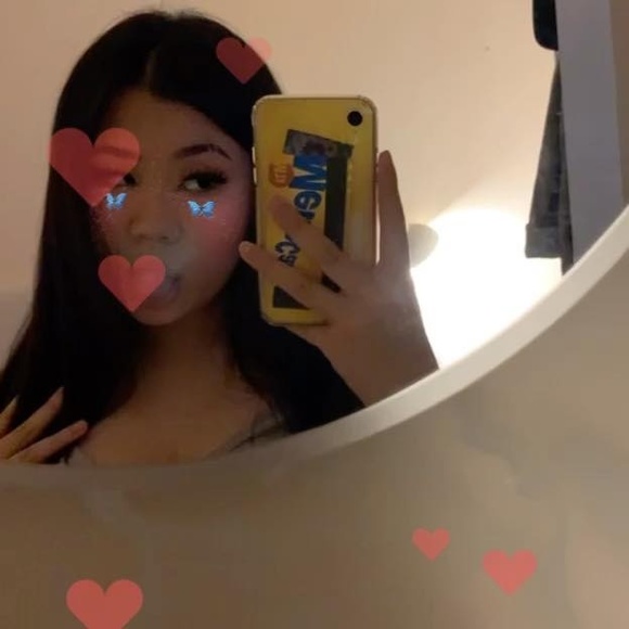 subinn